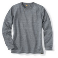 Carhartt Work-Dry  Long Sleeve